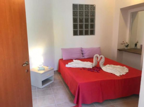 Hotels in Santa Maria La Palma